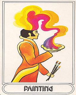 Card-46